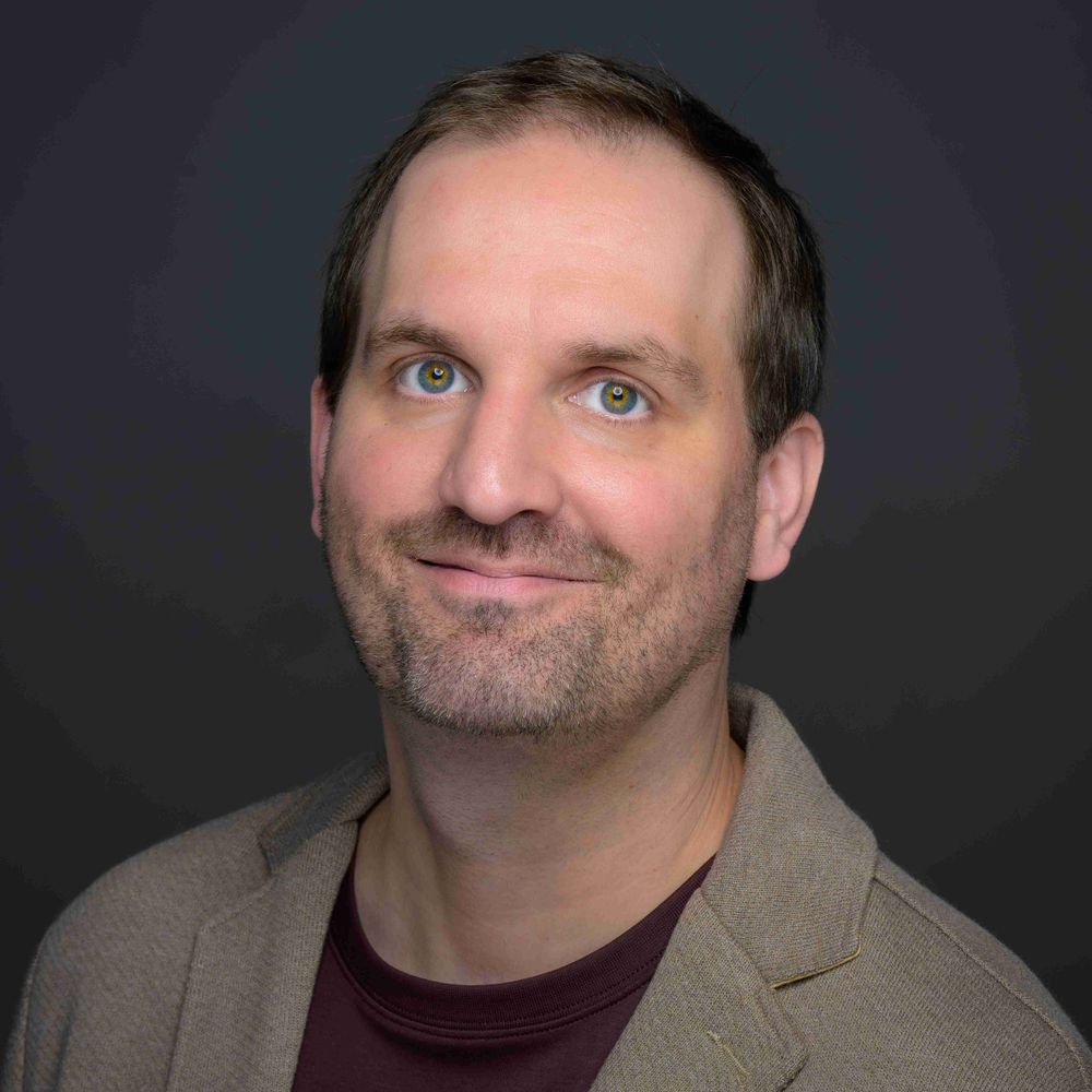 Rob Phillips