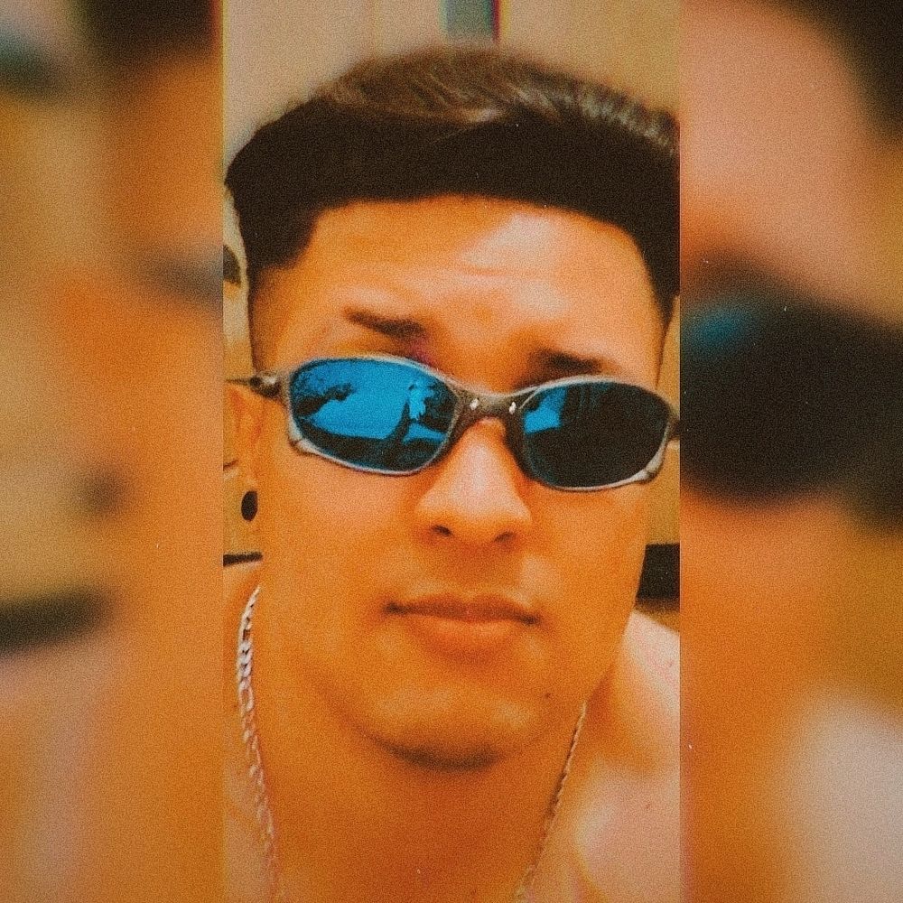 Bruno