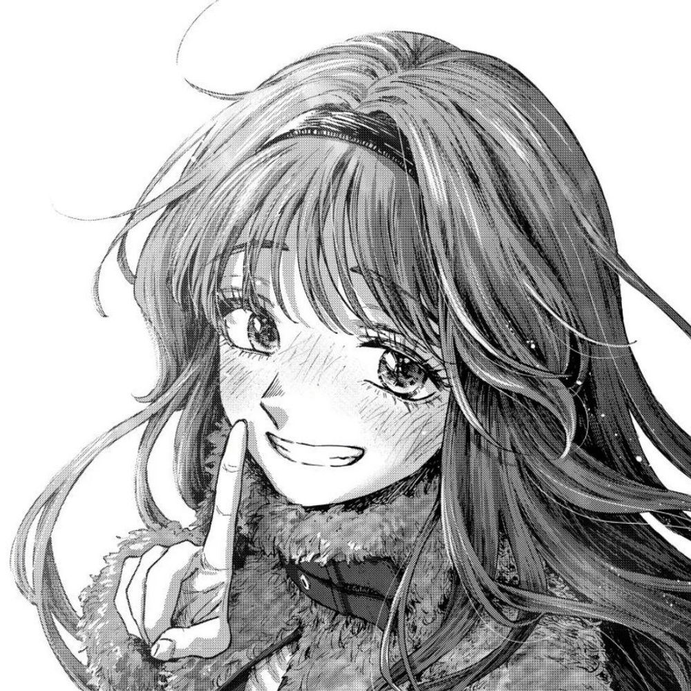 𝓢𝓮𝓻𝓰𝓲𝓸