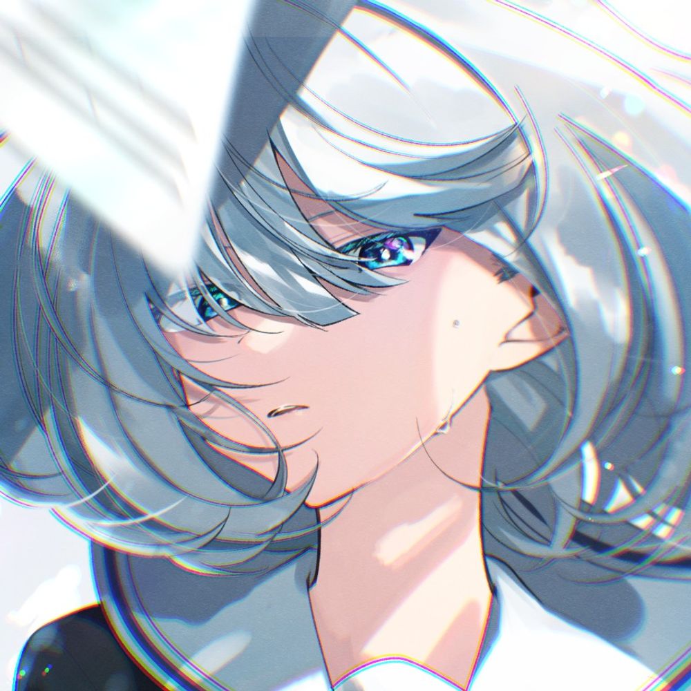 𝓢𝓮𝓻𝓰𝓲𝓸