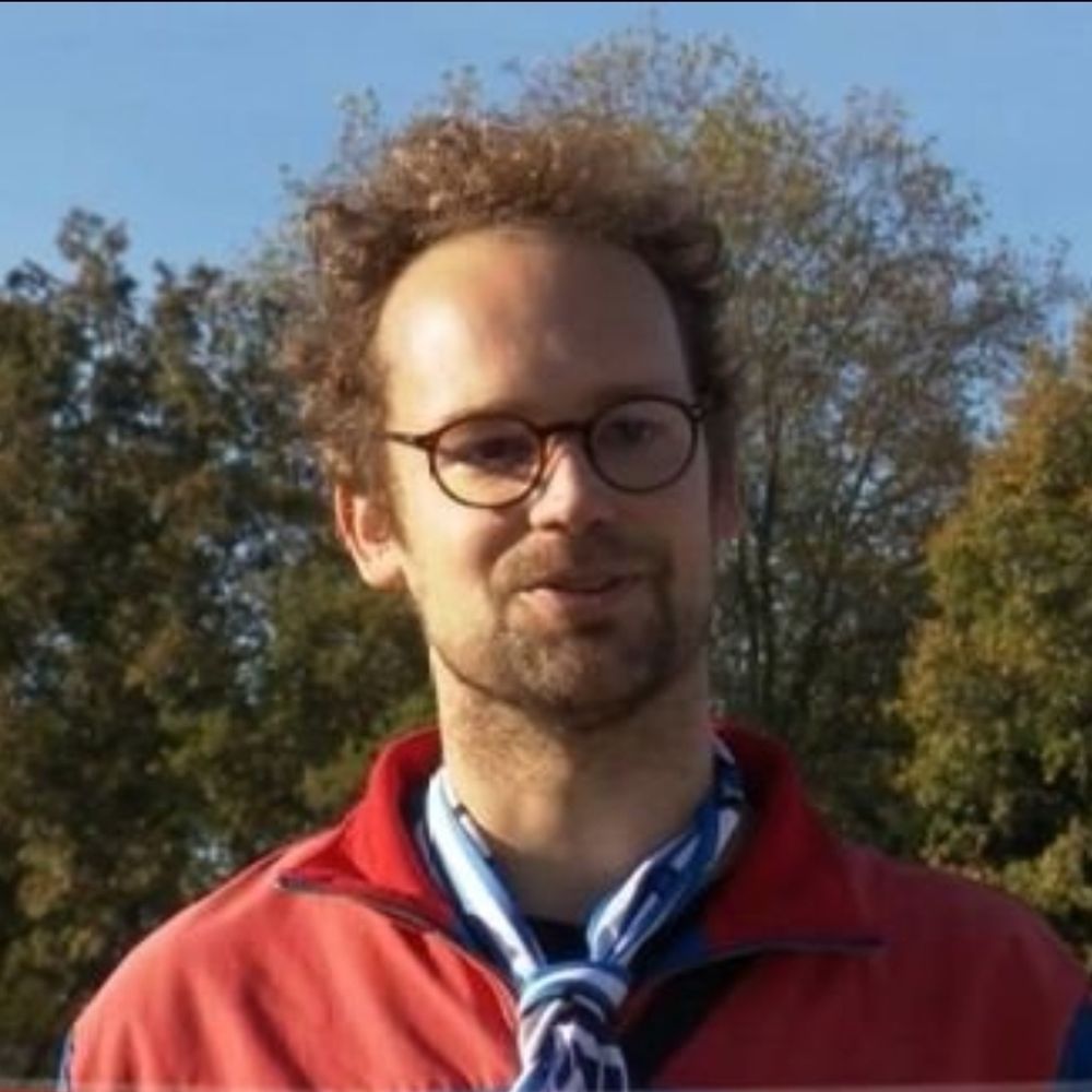 Bastian Satthoff