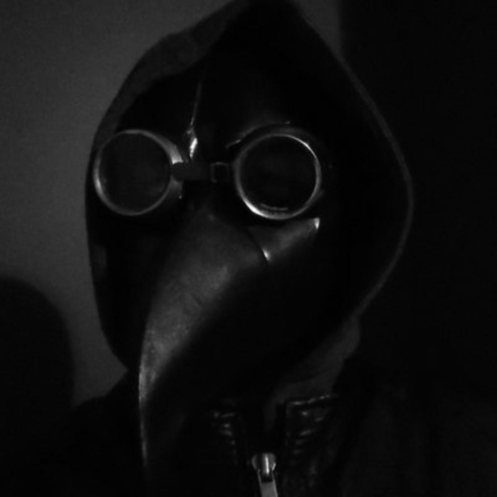 Covert Rook