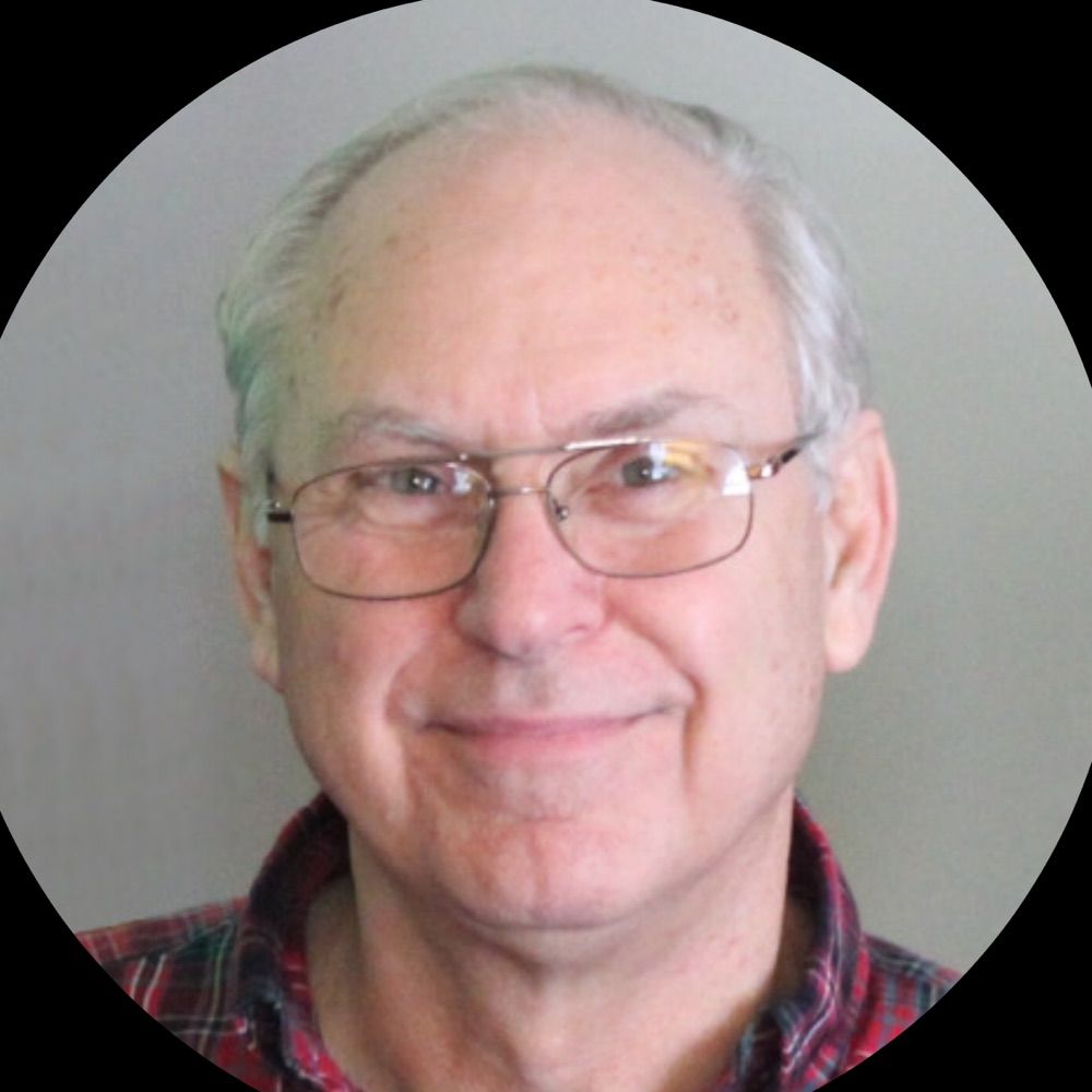 Eugene Bordelon