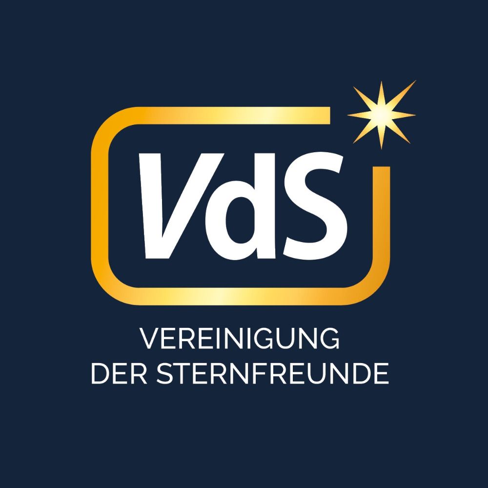 Vereinigung der Sternfreunde
