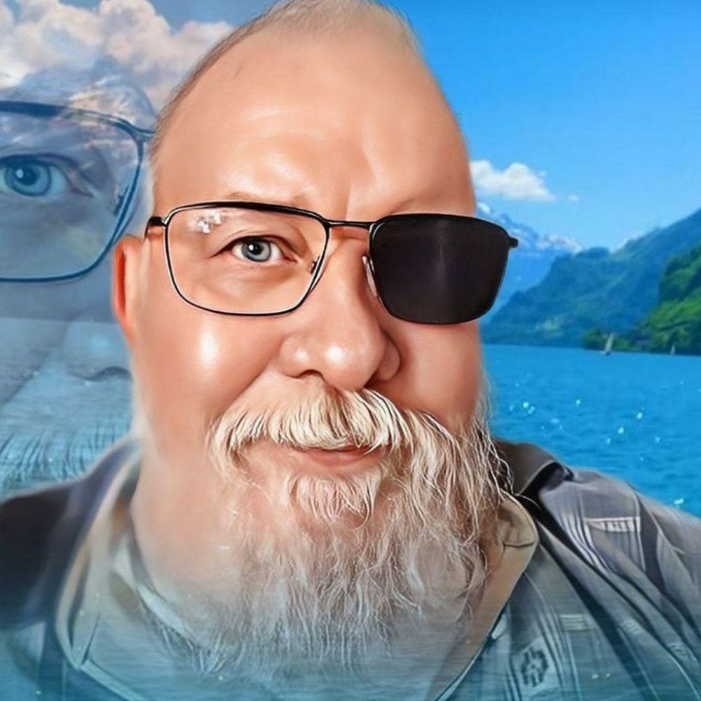 Art Knuzen