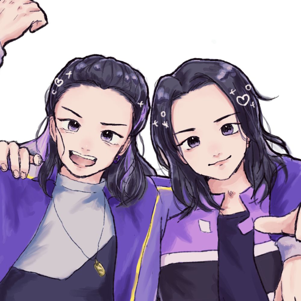 桃瀬