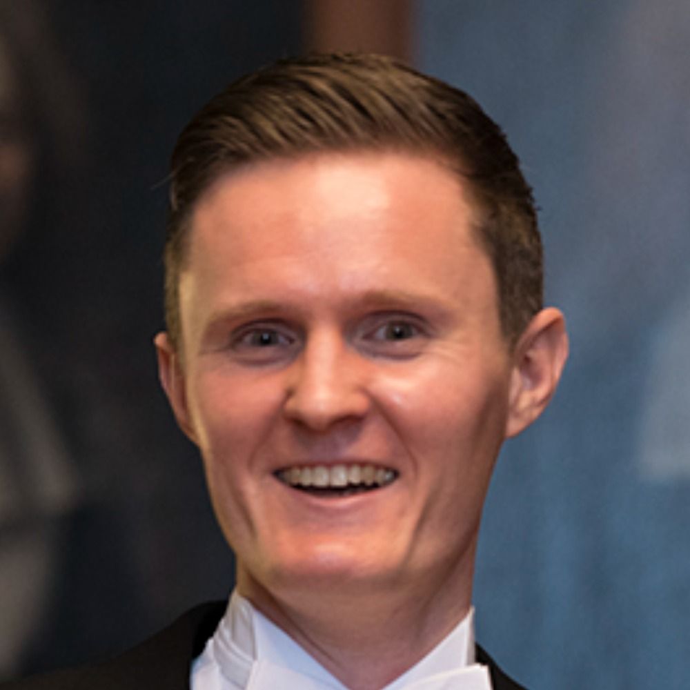 Axel Janssen