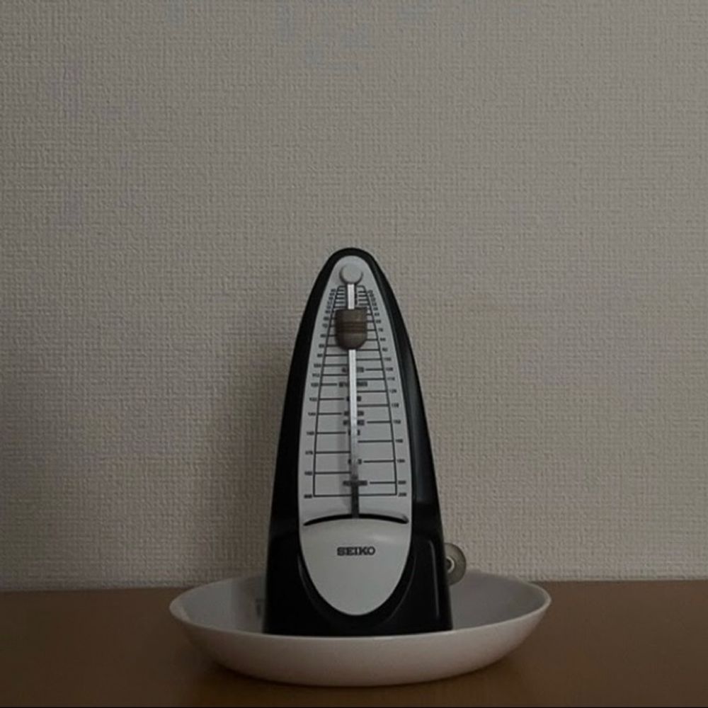 tobari