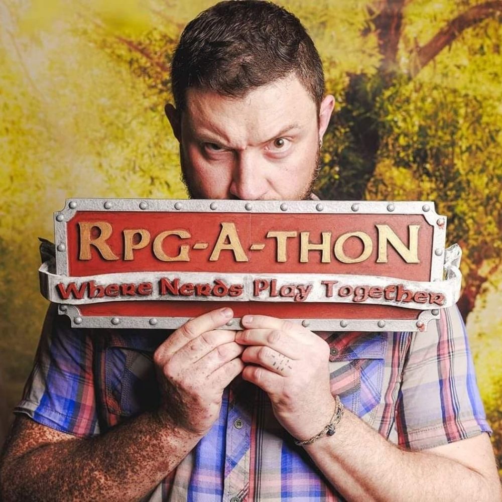 R-a-T (Ivan)