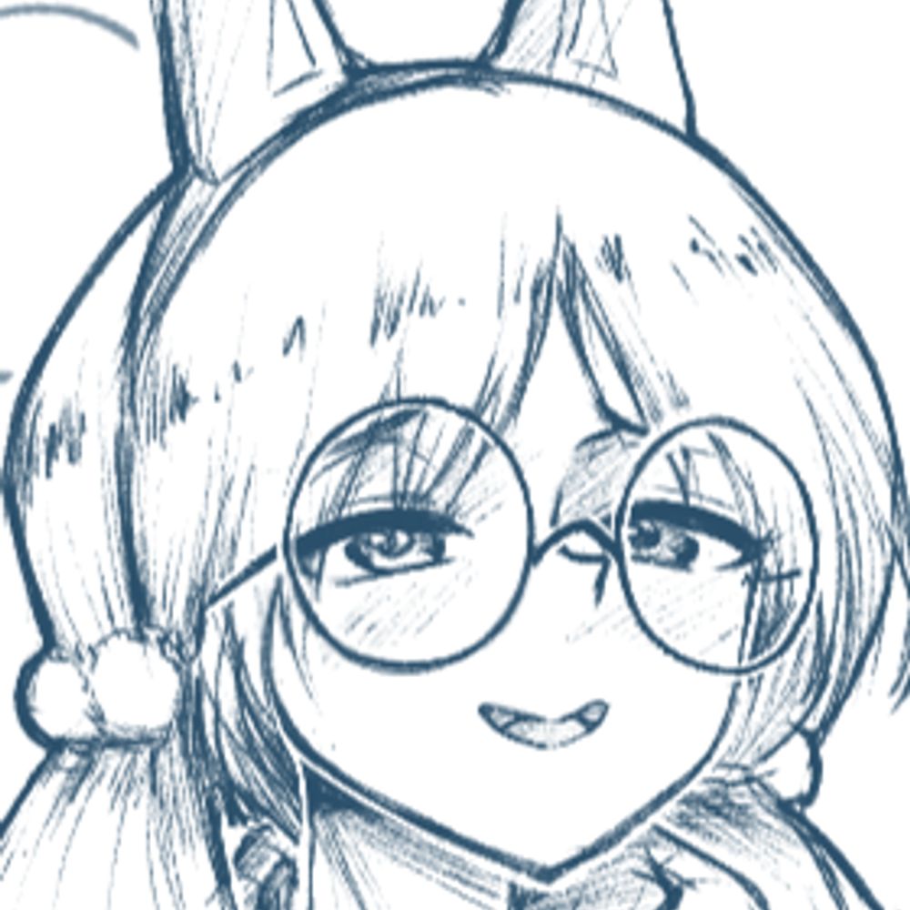 フェリオ