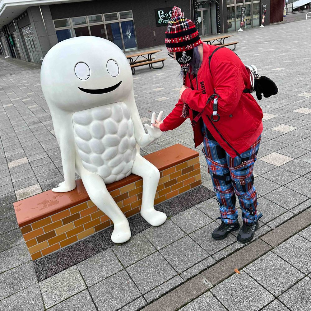 『 q u i c h e 』