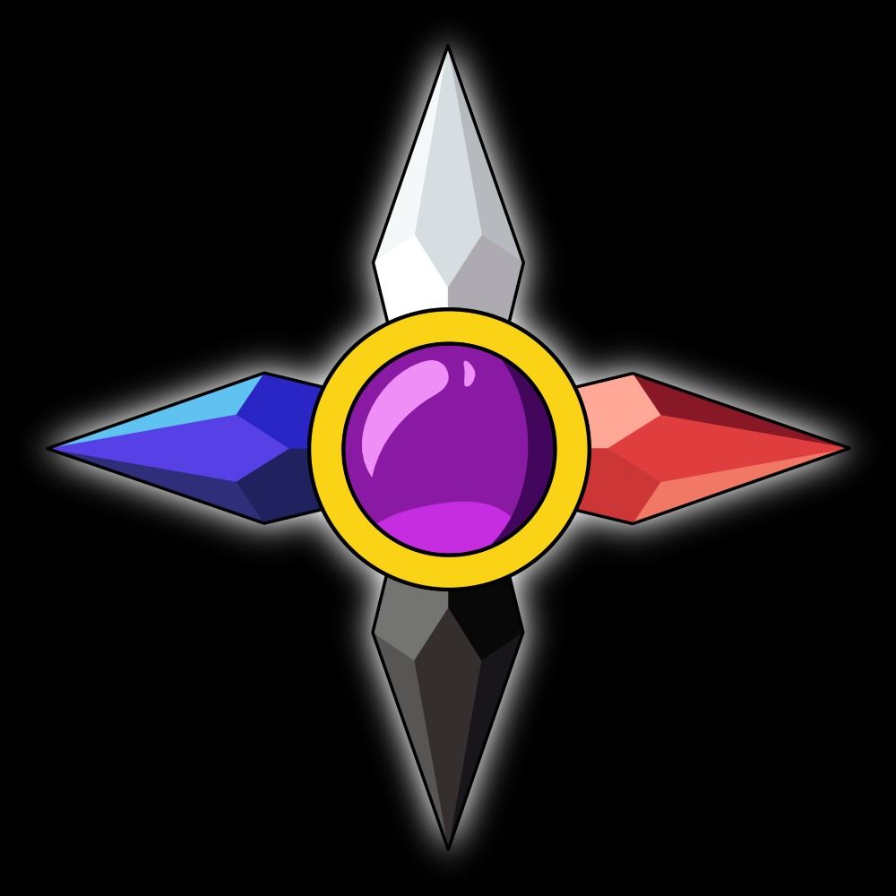 Aether Fount: Watch the pilot