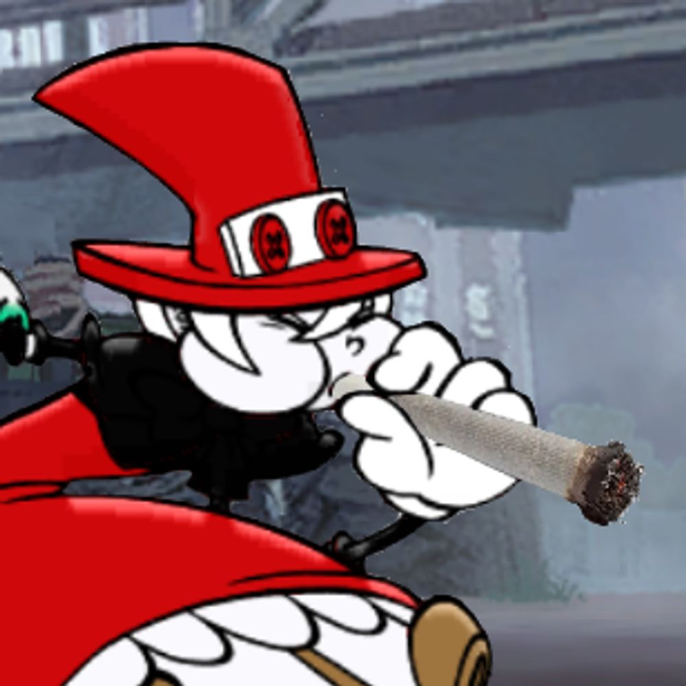 Sq