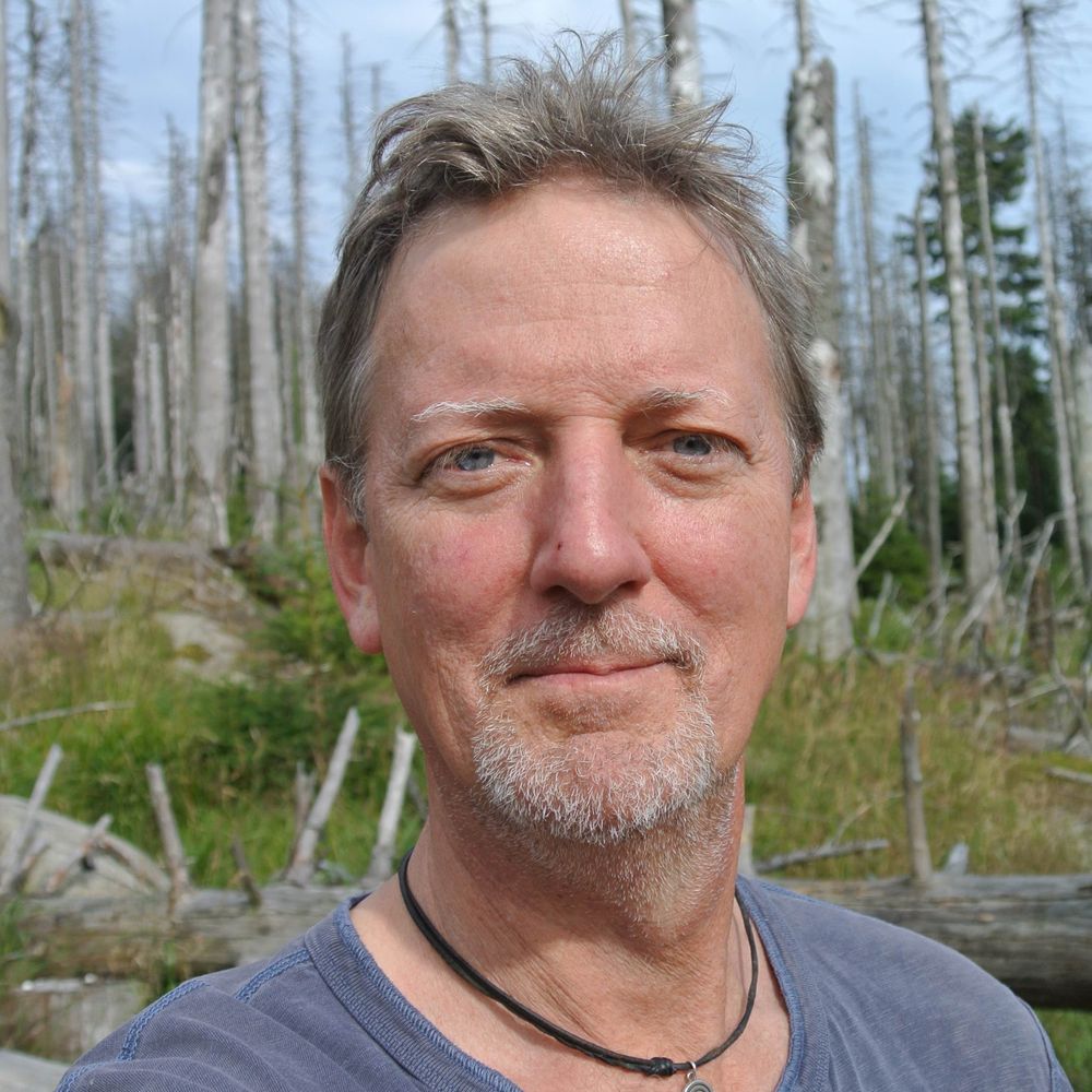 Kyle Boyd