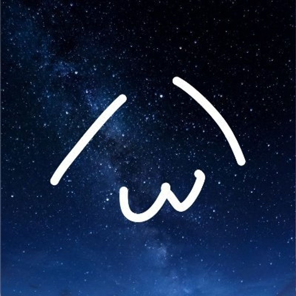 陈以歲