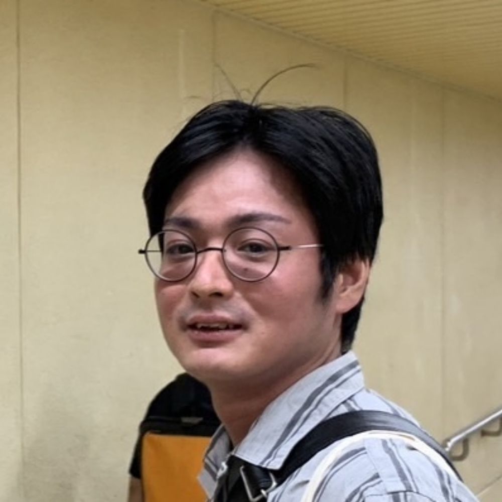高垣
