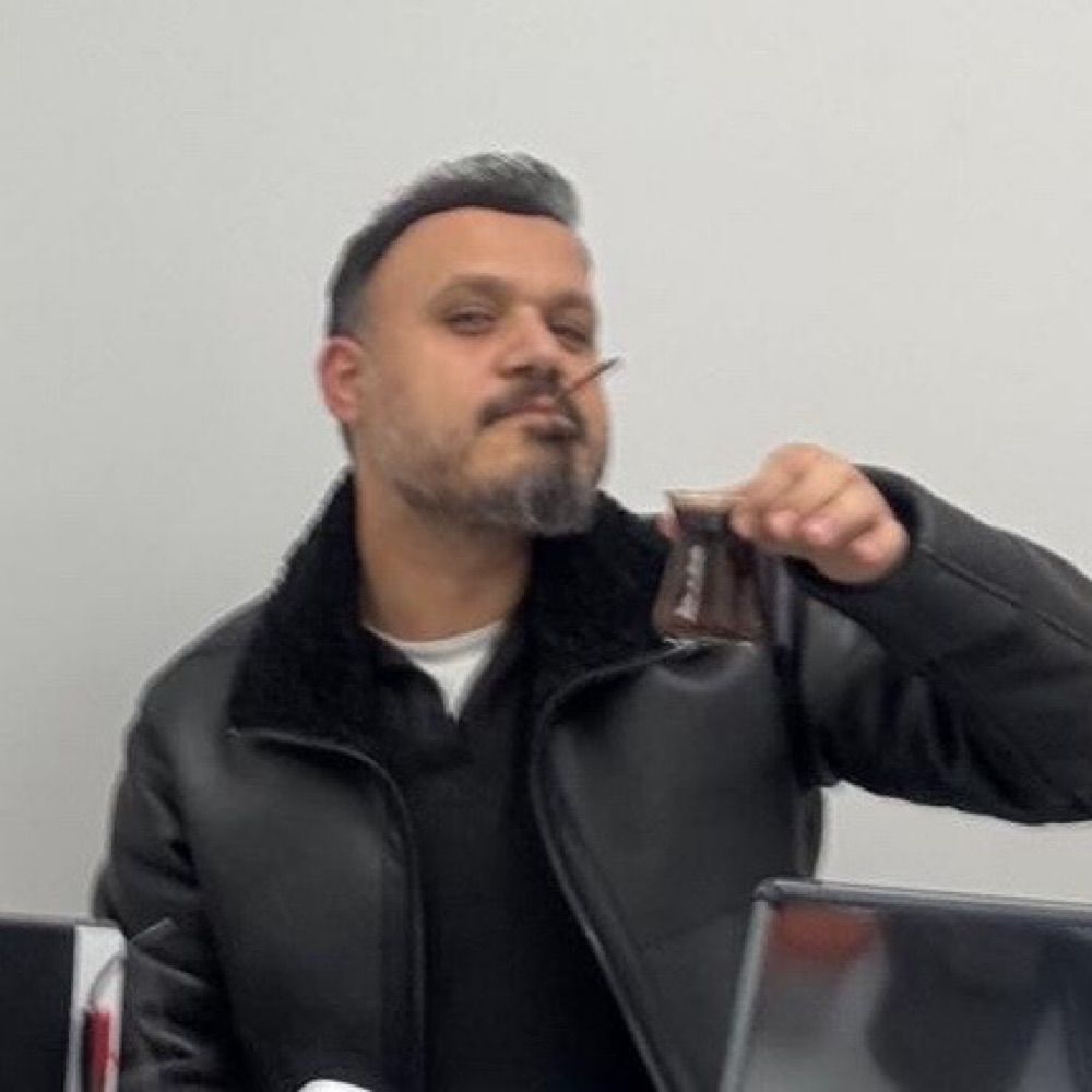 Eshabil Altındemir