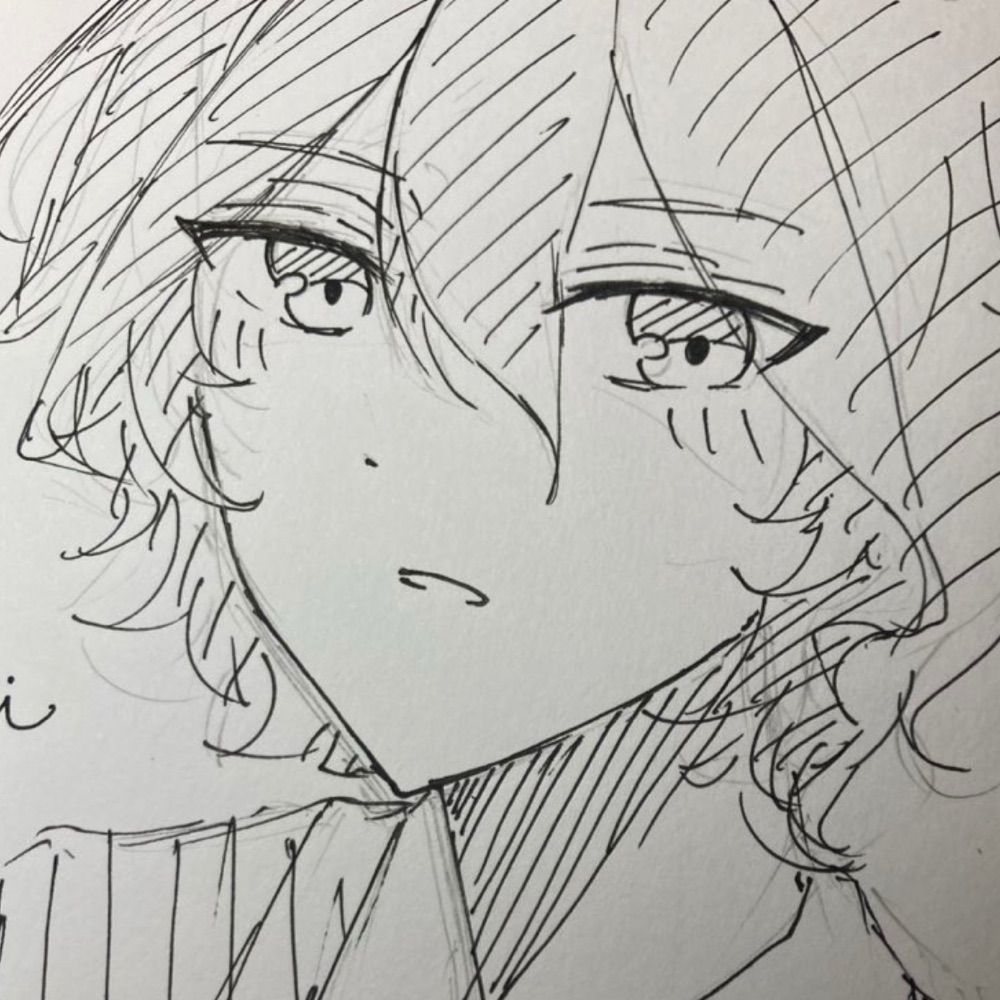 むぎか