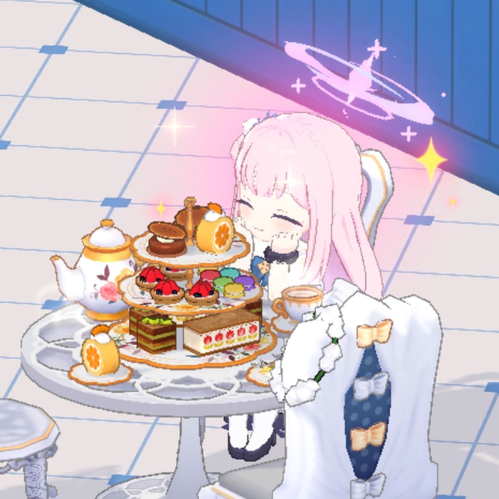 じ