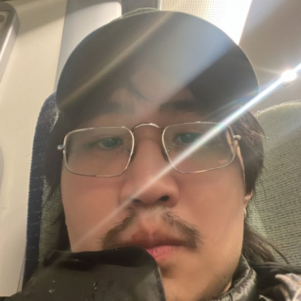 edwin