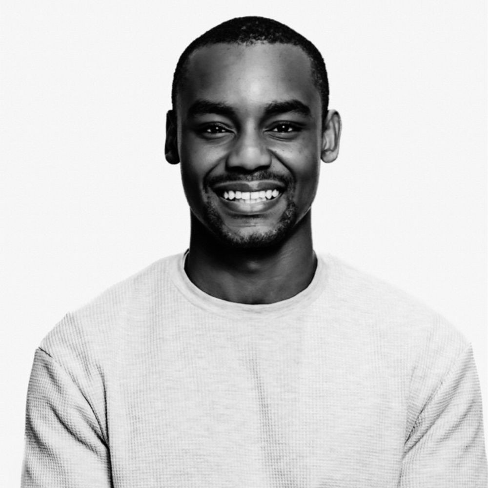 Ali Oku