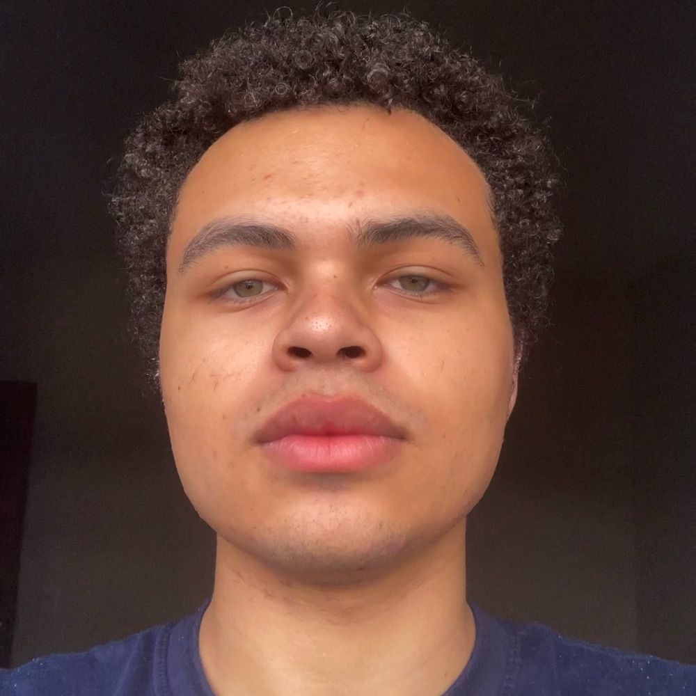 Samuel 