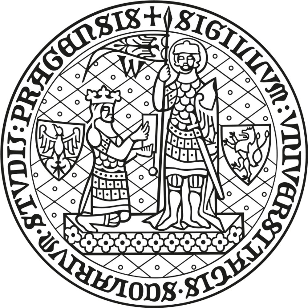 UJOP Charles University