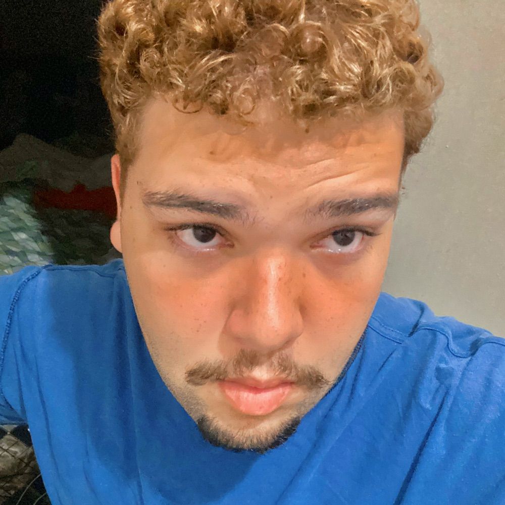 Heleninho