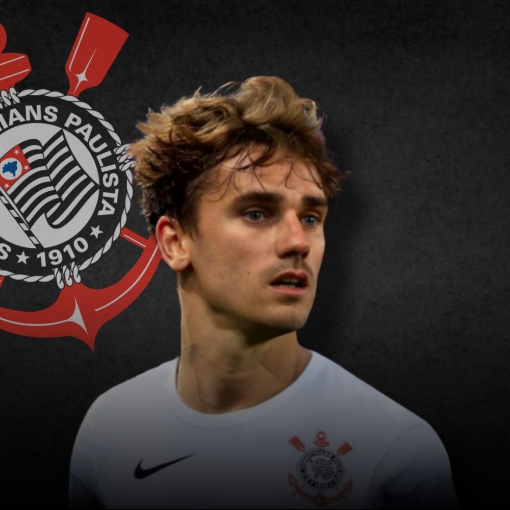 griezmanndafiel