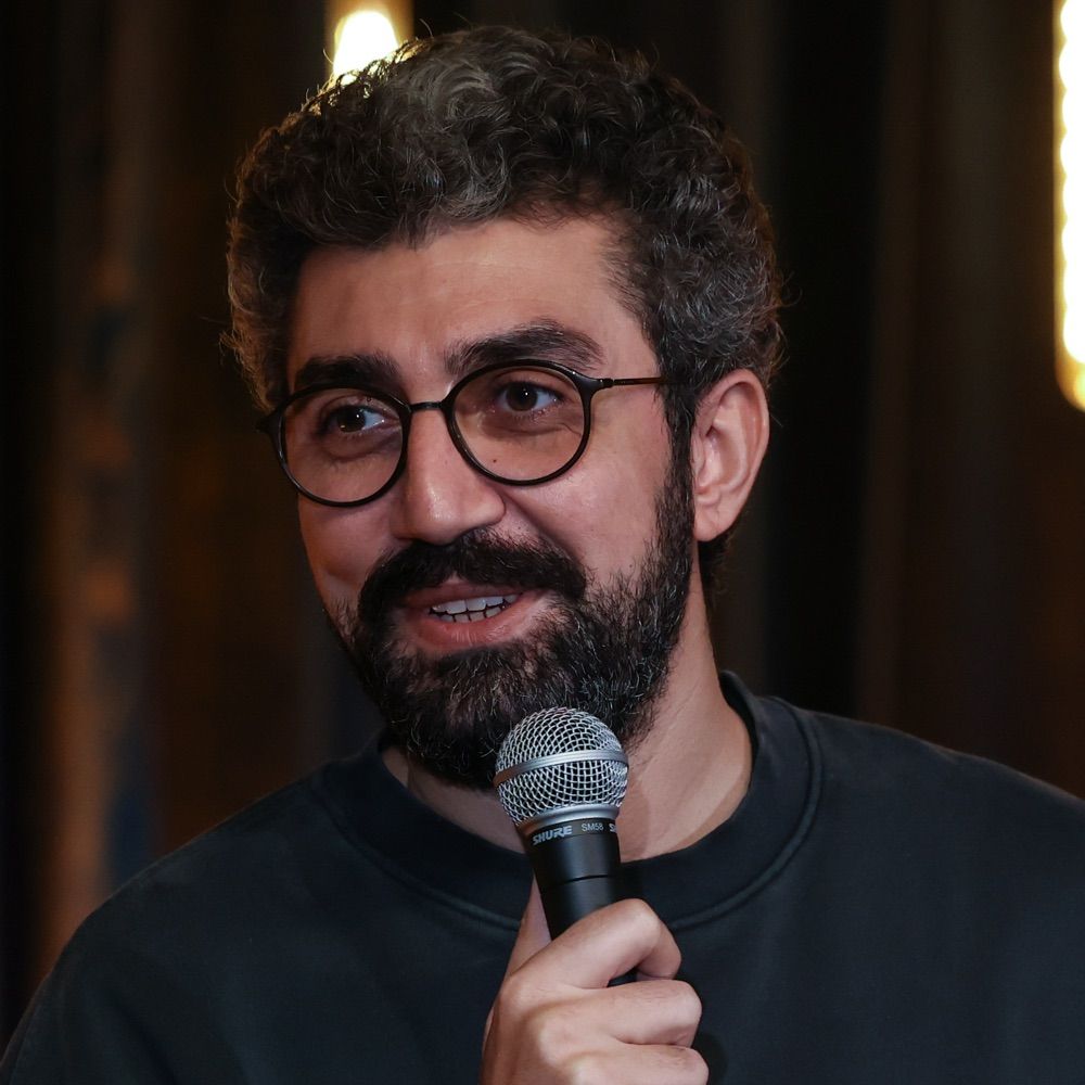Onur Gökçek