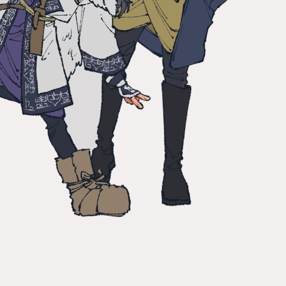 ｺﾒ