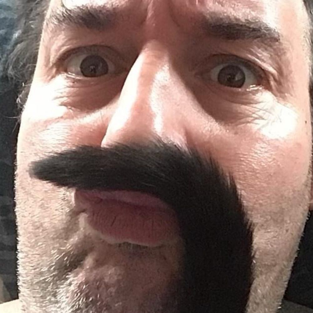 Bart Langerwerf