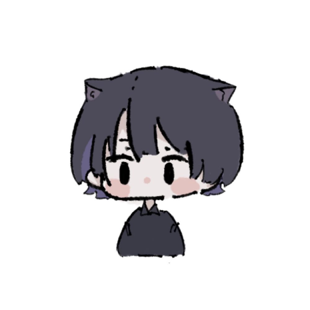 merumo