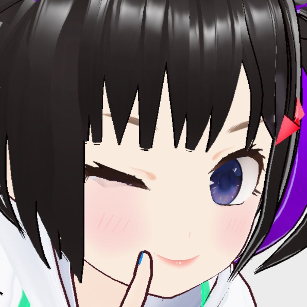 ヒロユキ。