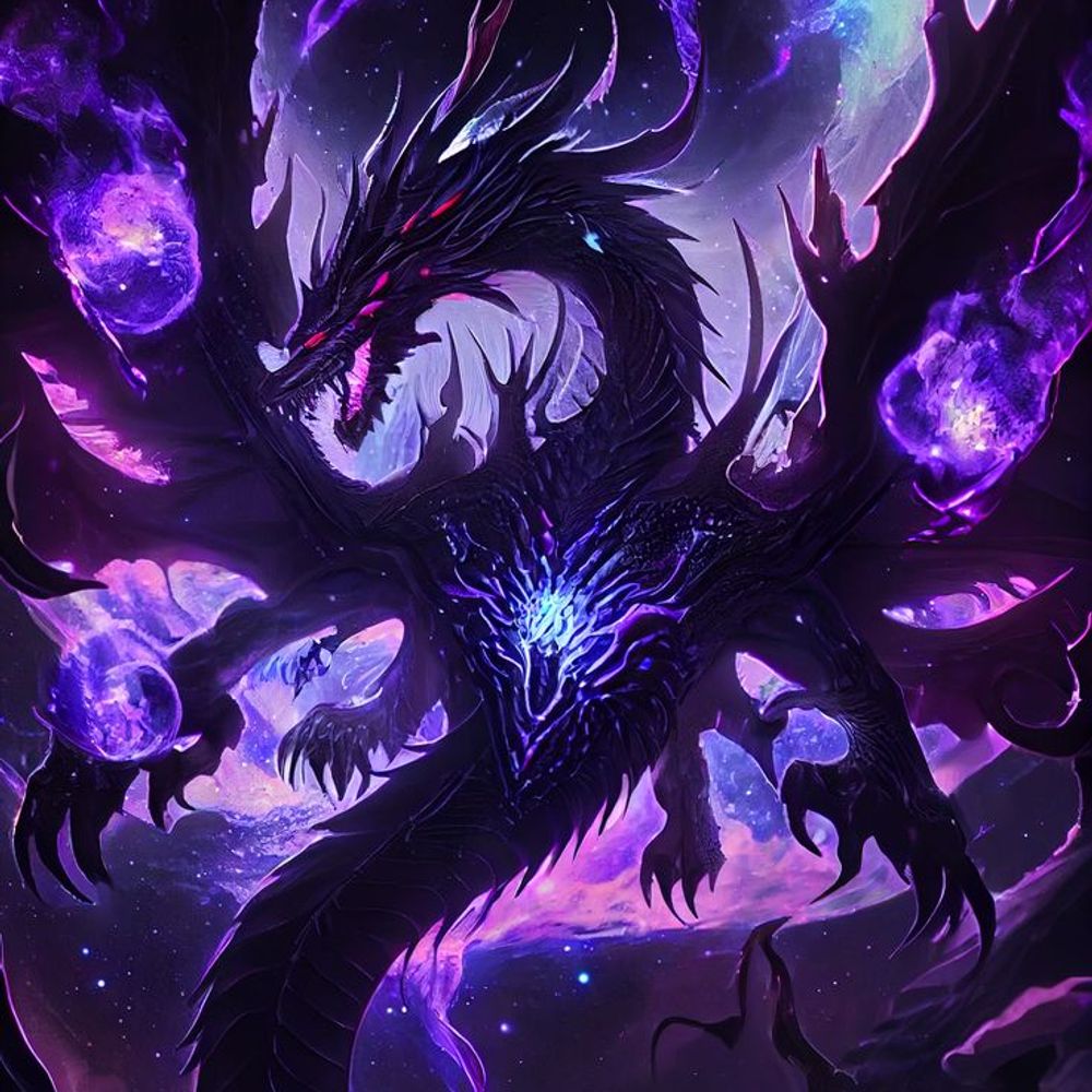 Chaos