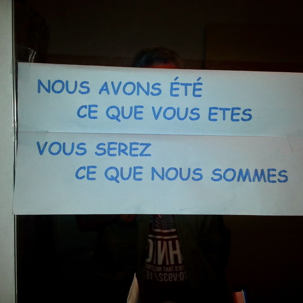Ctitou