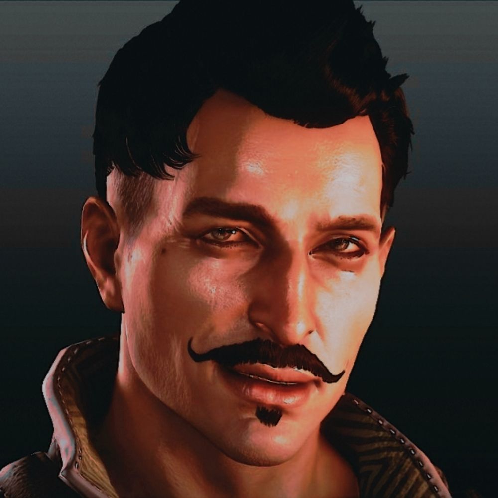 𝘿𝙤𝙧𝙞𝙖𝙣 𝙋𝙖𝙫𝙪𝙨
