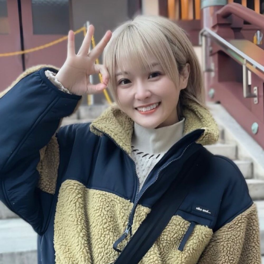 とんちゃん