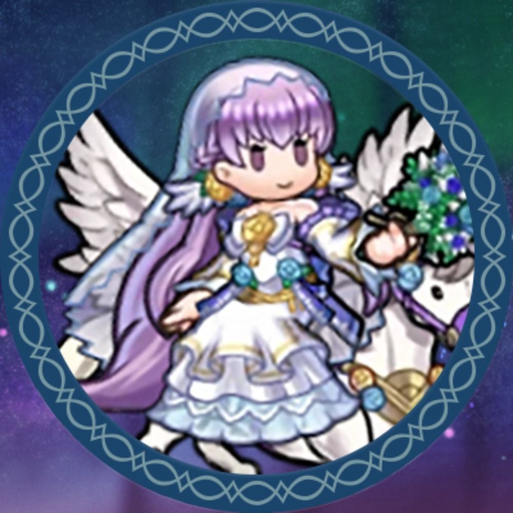 グラス
