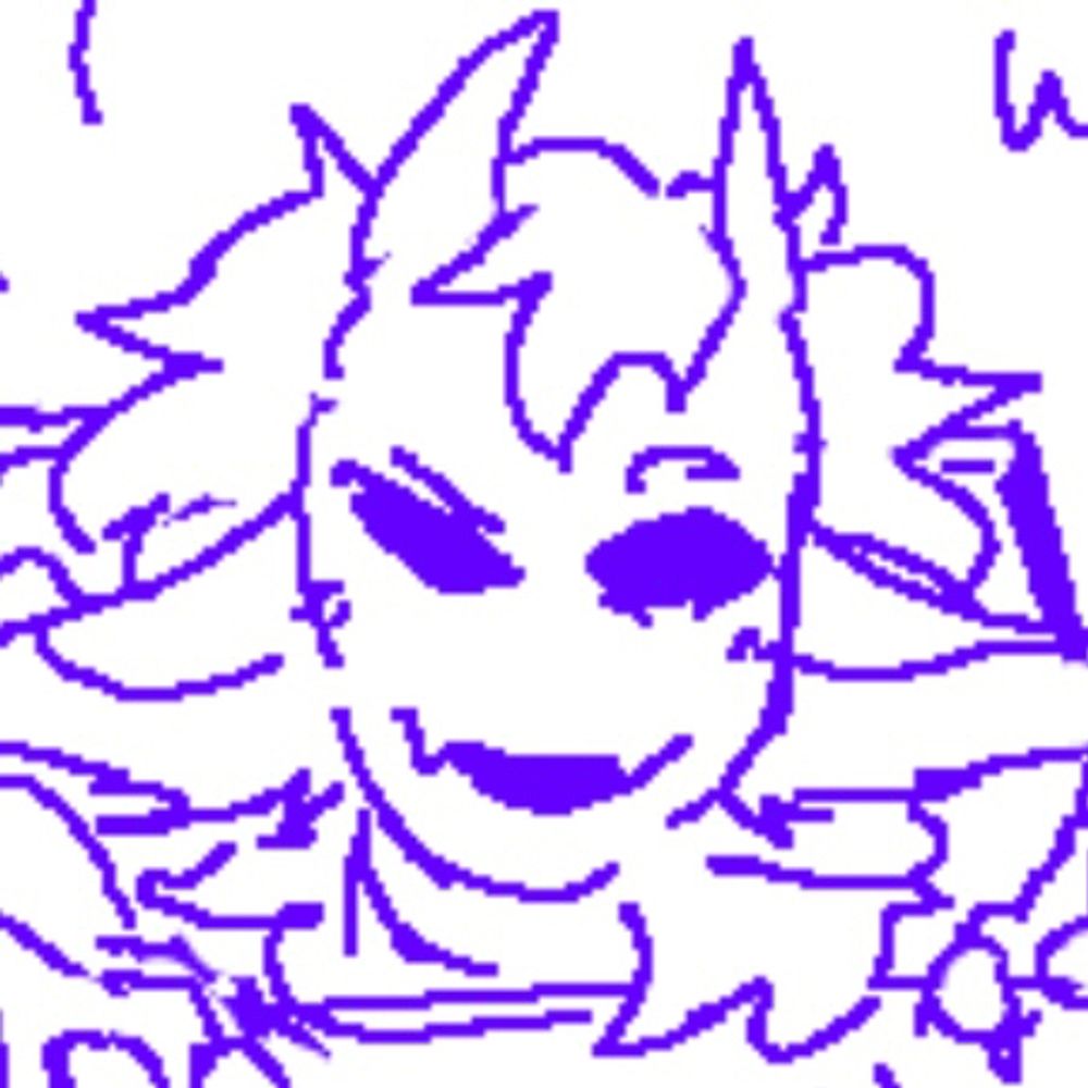 🔞𝓯𝓻𝓮𝓪𝓴𝔂 Chaos🔞