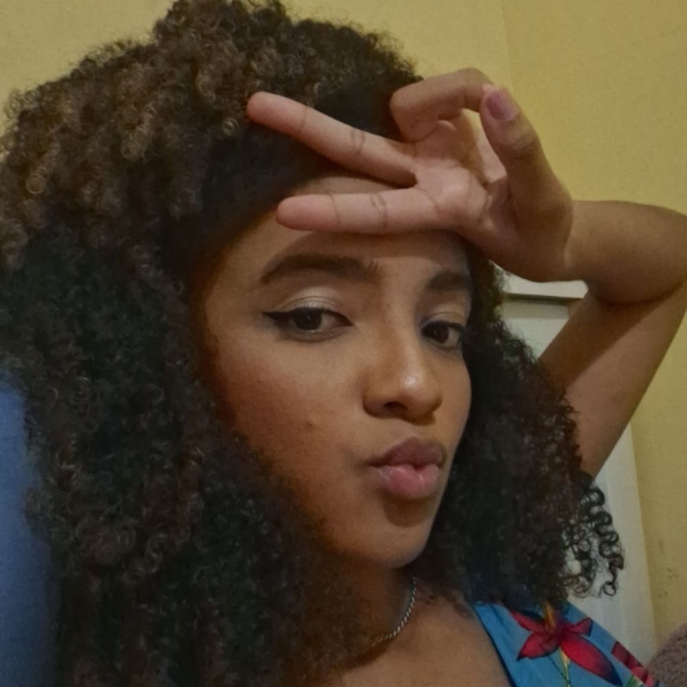 luiza