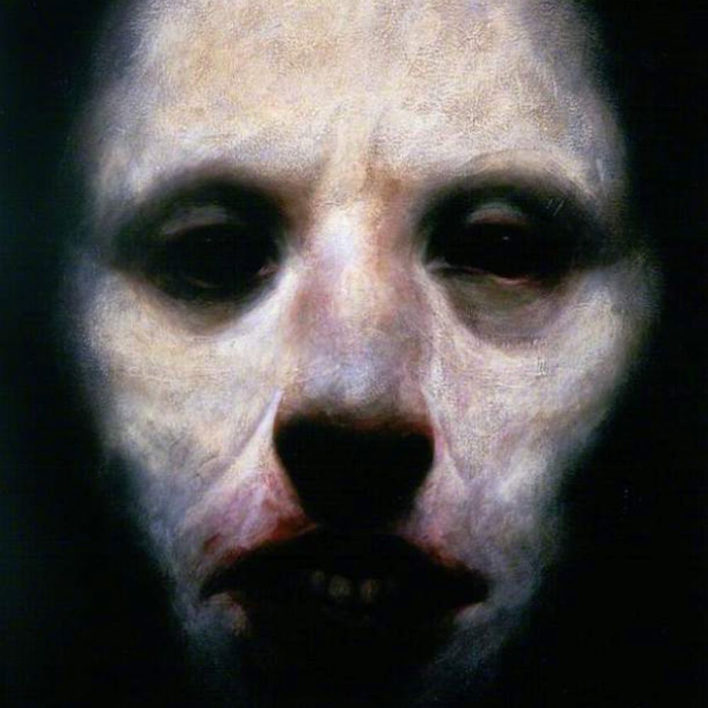Jim Bedell