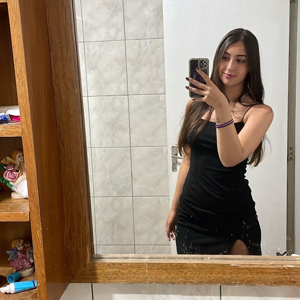 Nathalia Emanuele