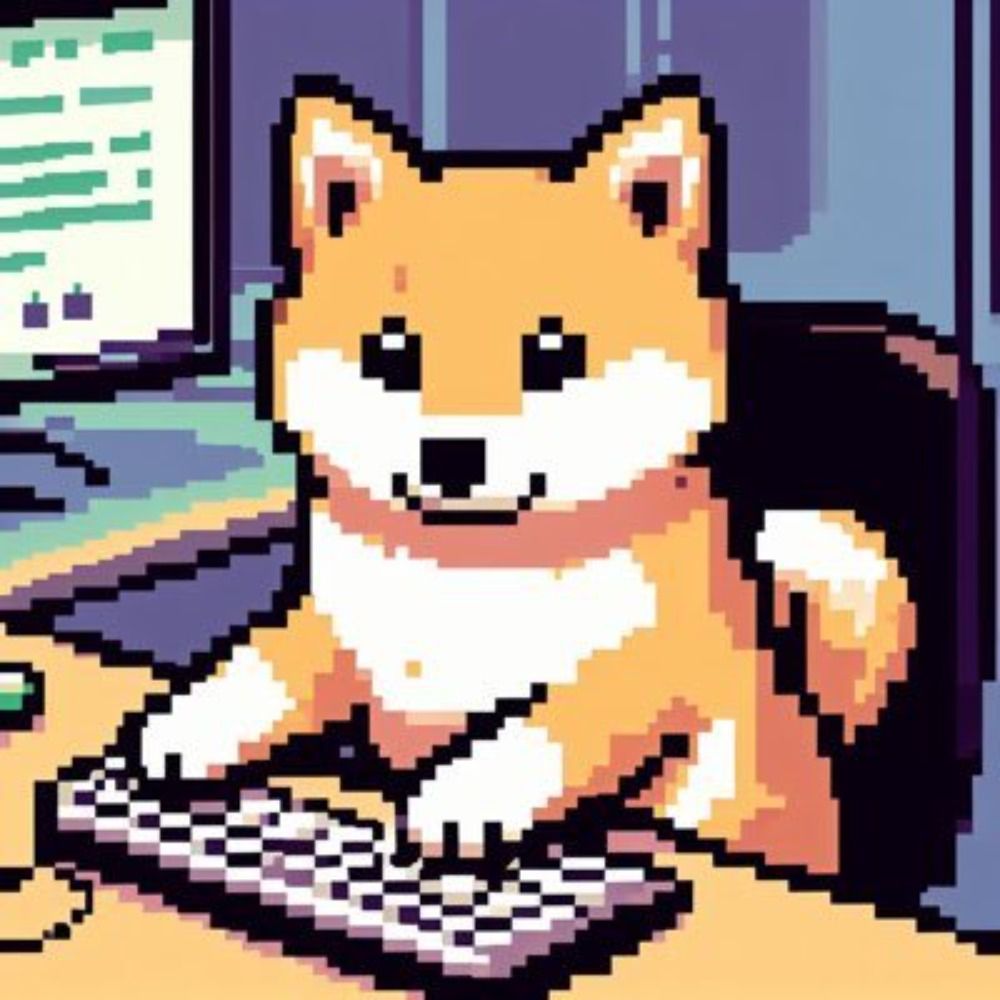 もっちー