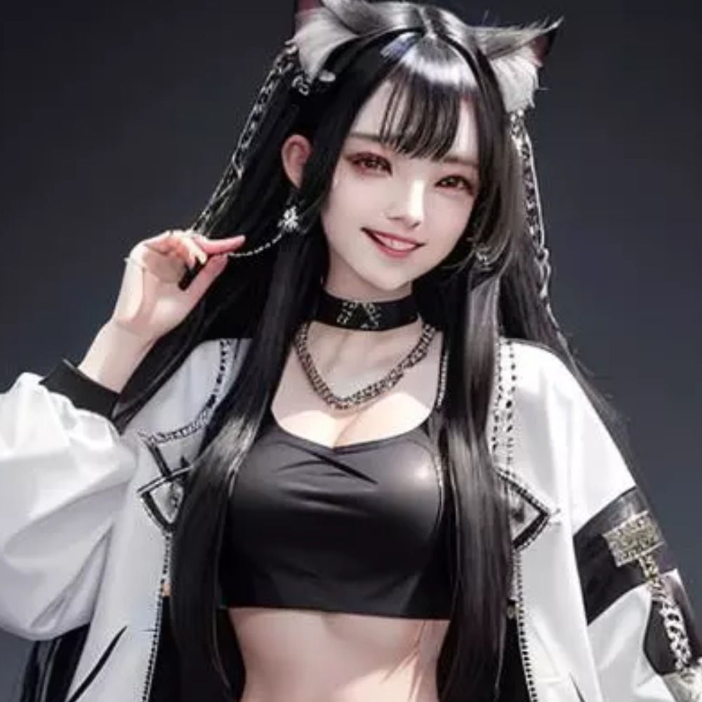 ꧁༺ 𝓜𝓸𝓷𝓪 ༻꧂
