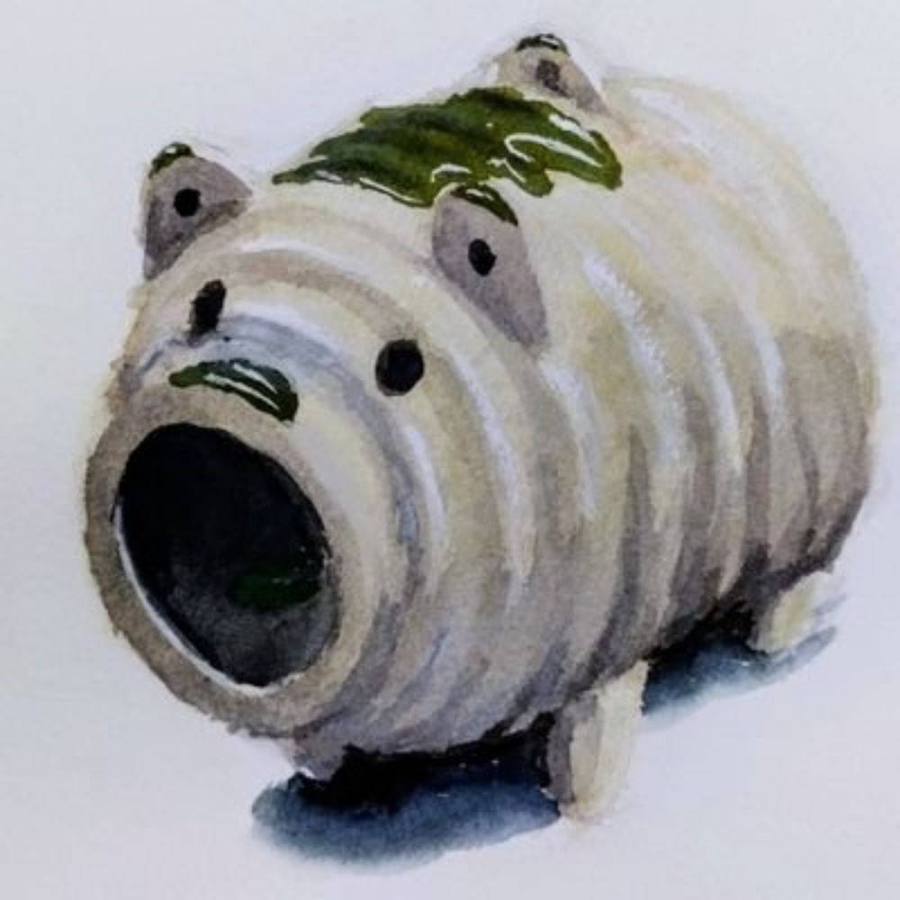 やまやん