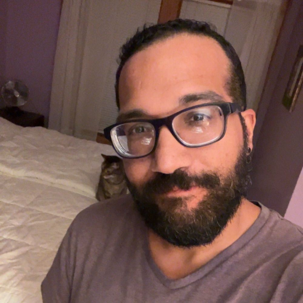 Carlos