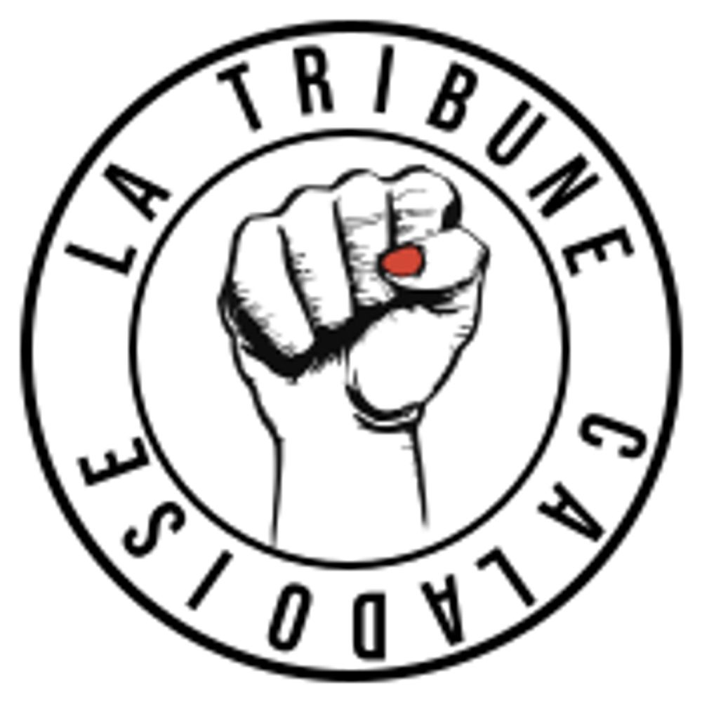 La Tribune Caladoise
