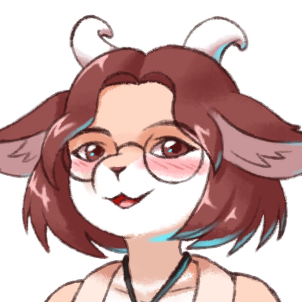 Shinlalala