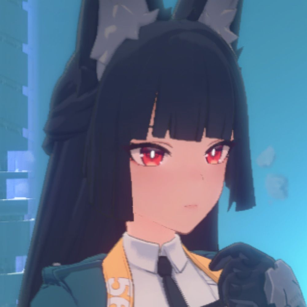 お兄ちゃん